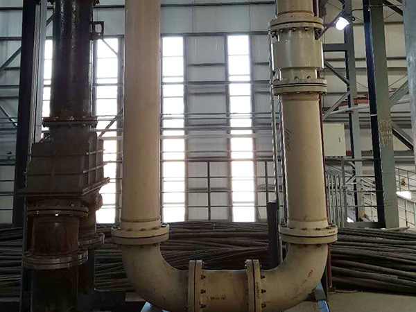 工程案例 工程案例